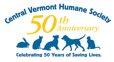Humane society of vermont sivarama krishnan conduent